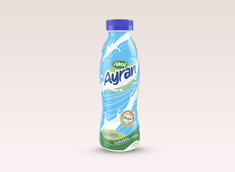 Ayran (28,5 Cl.) görseli