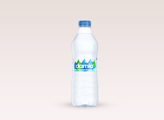 Su (50 Cl.) görseli