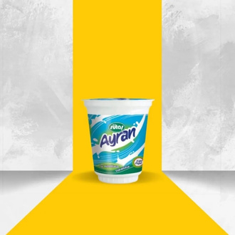 Küçük Ayran görseli