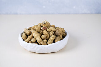 Kabuklu Fıstık (500 Gr.) görseli