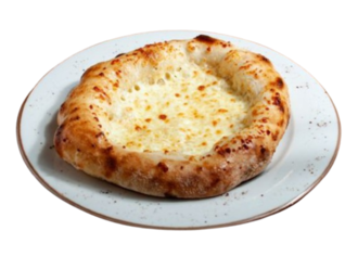 Kaşarlı Cantık görseli