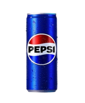 Pepsi (330Ml) görseli