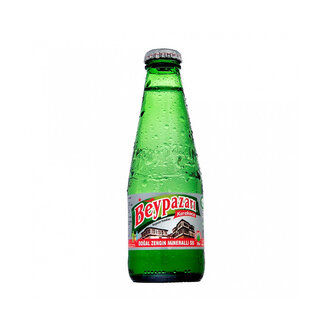 Beypazarı Sade Soda görseli