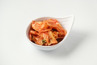 Kimchi (1 Kg.) görseli