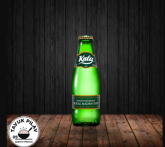 Soda (20 Cl.) görseli