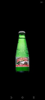 Soda (20 Cl.) görseli