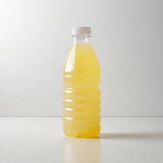 Limonata (33 Cl.) görseli