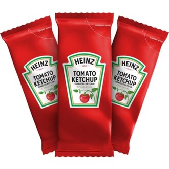 Ketçap görseli