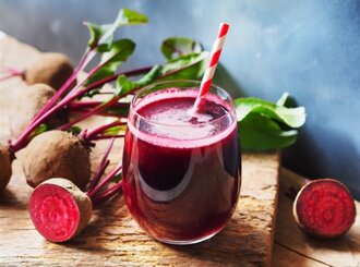 Şalgam Suyu (30 Cl.) görseli