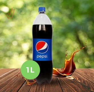 Pepsi (1 L.) görseli