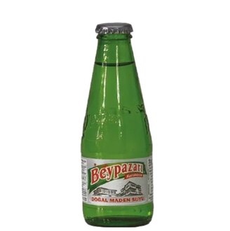 Soda (20 Cl.) görseli