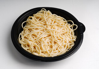 Spaghetti Makarna (400 Gr.) görseli