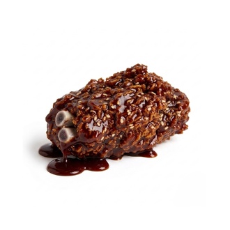 Chili Honey Bbq Soslu Kanat görseli