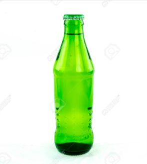 Soda görseli
