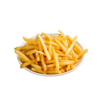 Orta Boy Patates görseli