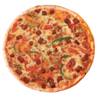 Star Sun Pizza (Orta) görseli