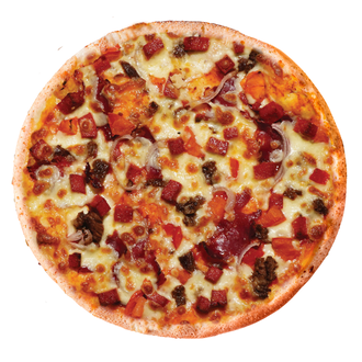 Süper Sun (Orta Boy) görseli