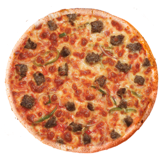 Sun Adanos Pizza (33 Cm.) görseli