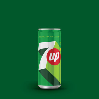 7Up (33 Cl.) görseli