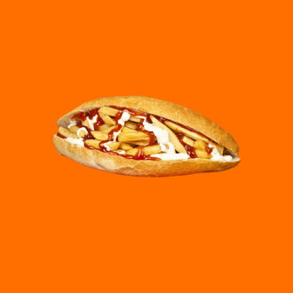 Patso Ekmek görseli