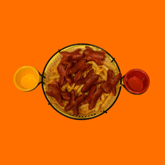 Sosis Kokteyl görseli