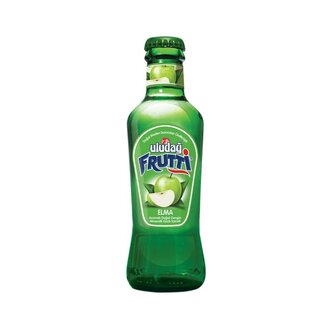Uludağ Frutti Elma (20 Cl.) görseli