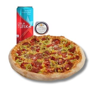 Avantaj Menü görseli