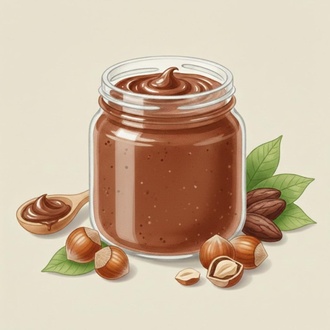 Sarelle (50 Gr.) görseli