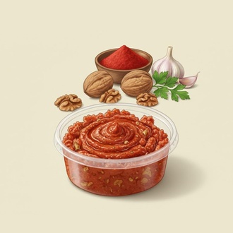 Çemen (35 Gr.) görseli