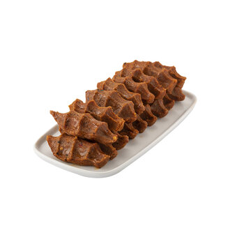 Çiğ Köfte (1 Kg.) (Garnitürsüz ) görseli