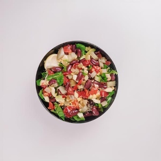 Mexican Salata görseli