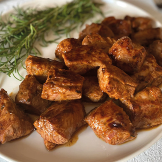 Kuzu Küşleme görseli