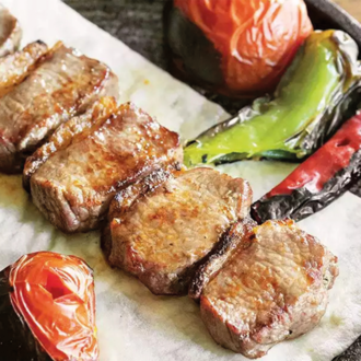 Yağlı Kara görseli