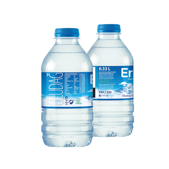 Su (33 Cl.) görseli