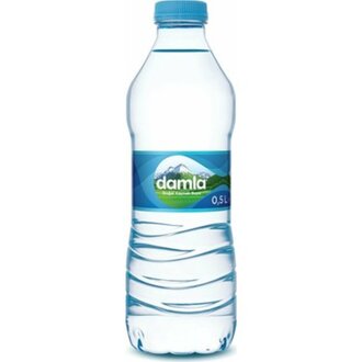 Damla Su (50 Cl.) görseli