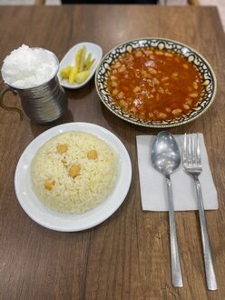 Menü 3 görseli