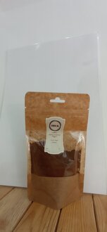 Hatay Kahvesi (100 Gr.) görseli