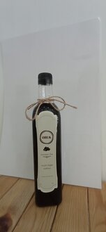 Karadut Özü (500 Cc.) görseli