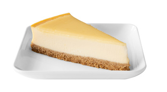 Cheesecake (5 Dilim) görseli
