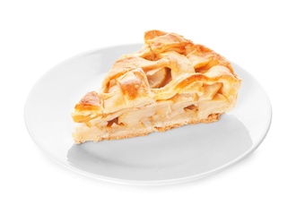 Elmalı Pay (8 Kişilik) görseli