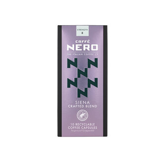 Siena Kapsül görseli