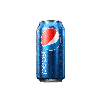 Pepsi (33 Cl.) görseli