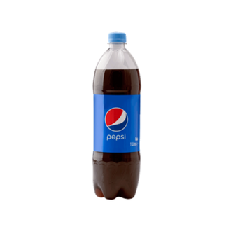 Pepsi (1 L.) görseli
