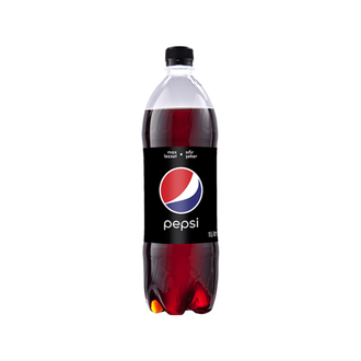 Pepsi Max (1 L.) görseli