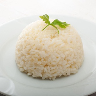 Pirinç Pilavı görseli