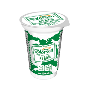Ayran (19 Cl.) görseli