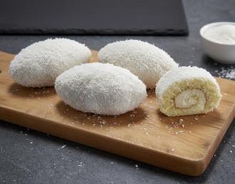 Sultani Tatlı (1 Kg.) görseli