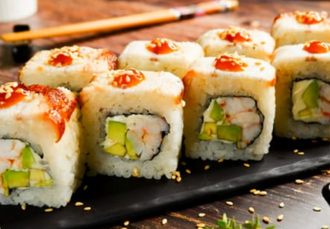 Tokyo (8 Adet) görseli