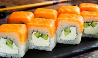 Philadelphia (8 Adet) görseli