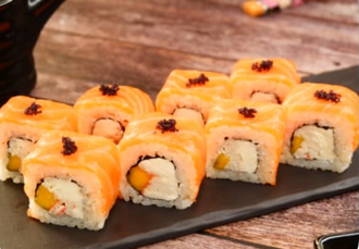 Mango Saki (8 Adet ) görseli